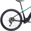 Bianchi T-Tronik Sport 9.1 Electric Mountain Bike 2021
