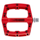 Supacaz Smash Thermopoly Flat Pedals
