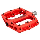 Supacaz Smash Thermopoly Flat Pedals