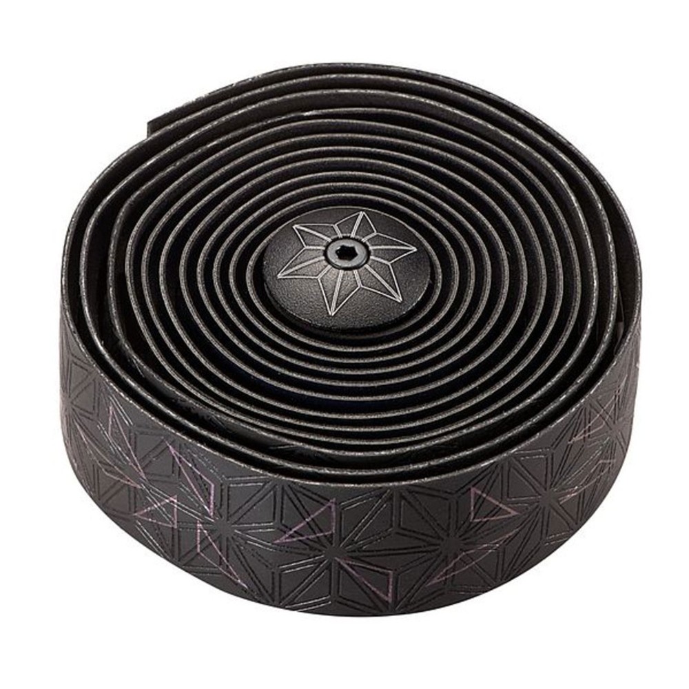 SUPACAZ Super Sticky Kush Handlebar Tape Grün ab 32,99