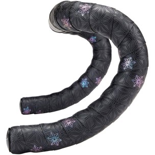 Supacaz Super Sticky Kush Galaxy Bar Tape