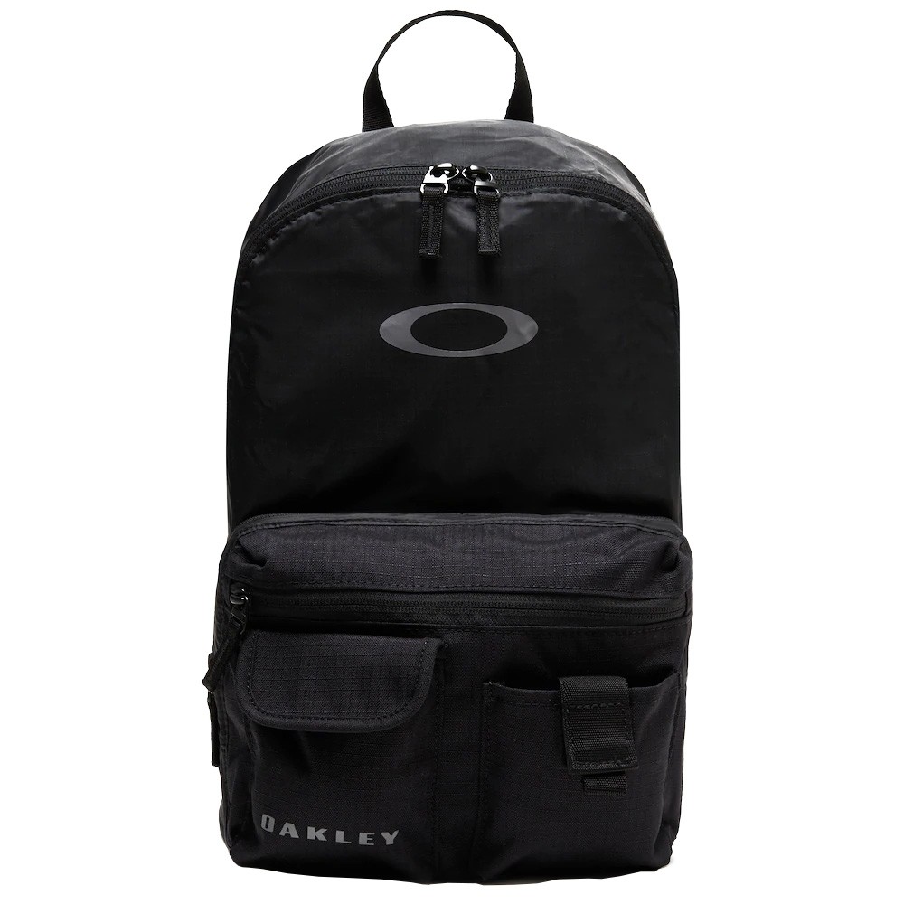 Oakley Packable 17.5L Backpack 2.0