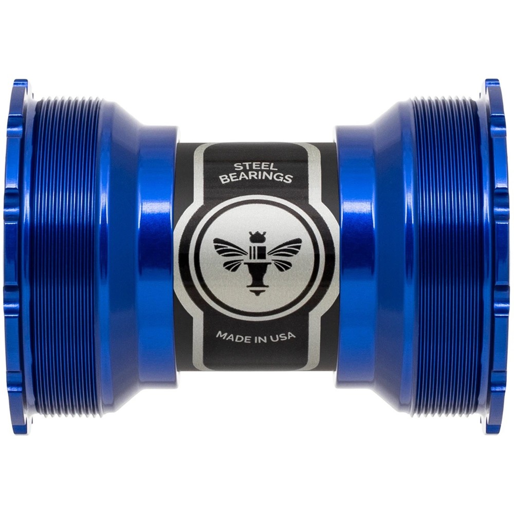 Chris King ThreadFit T47 30i Bottom Bracket