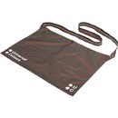 Universal Colours Fabric Musette