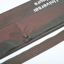 Universal Colours Fabric Musette