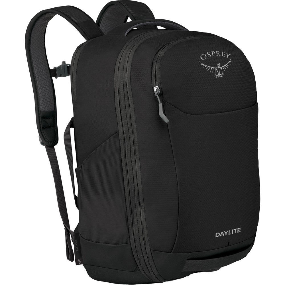 Osprey Daylite Expandable Travel Pack 26+6
