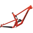 Santa Cruz Hightower AL 29