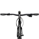 Cannondale Tesoro Neo SL EQ Electric Hybrid Bike 2022
