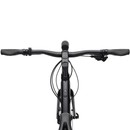 Cannondale Tesoro Neo SL EQ Remixte Electric Hybrid Bike 2022