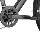 Cannondale Tesoro Neo SL EQ Electric Hybrid Bike 2022