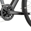 Cannondale Tesoro Neo SL EQ Remixte Electric Hybrid Bike 2022