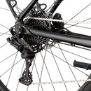 Cannondale Tesoro Neo SL EQ Electric Hybrid Bike 2022