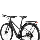 Cannondale Tesoro Neo SL EQ Remixte Electric Hybrid Bike 2022