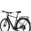 Cannondale Tesoro Neo SL EQ Electric Hybrid Bike 2022