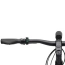 Cannondale Tesoro Neo SL EQ Remixte Electric Hybrid Bike 2022