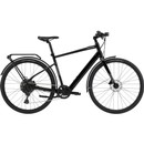 Cannondale Tesoro Neo SL EQ Electric Hybrid Bike 2022