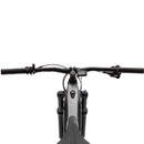 Cannondale Moterra Neo 4 Electric Mountain Bike 2022