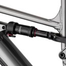 Cannondale Moterra Neo 4 Electric Mountain Bike 2022