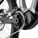 Cannondale Moterra Neo 4 Electric Mountain Bike 2022