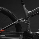 Cannondale Moterra Neo 4 Electric Mountain Bike 2022