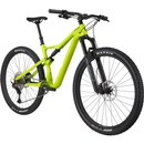 Cannondale Scalpel Carbon SE 2 Mountain Bike 2022