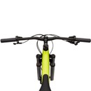 Cannondale Scalpel Carbon SE 2 Mountain Bike 2022