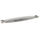 Park Tool Campagnolo SW-11 Double-Ended Spoke Wrench