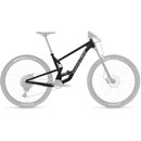 Santa Cruz Tallboy AL 29
