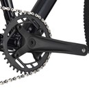 Cannondale Topstone 4 Gravel Bike 2021