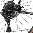 Cannondale Topstone 4 Gravel Bike 2021