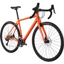 Cannondale Topstone 1 Gravel Bike 2021