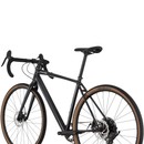 Cannondale Topstone 4 Gravel Bike 2021