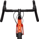 Cannondale Topstone 1 Gravel Bike 2021