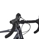 Cannondale Topstone 4 Gravel Bike 2021