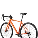 Cannondale Topstone 1 Gravel Bike 2021