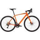 Cannondale Topstone 1 Gravel Bike 2021