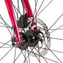 Trek FX 3 WSD Disc Womens Hybrid Bike 2021