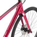 Trek FX 3 WSD Disc Womens Hybrid Bike 2021
