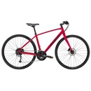 Trek FX 3 WSD Disc Womens Hybrid Bike 2021