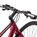 Trek FX 3 WSD Disc Womens Hybrid Bike 2021