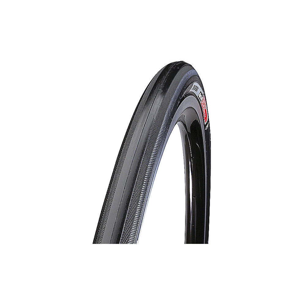 Specialized Trisport Tyre 700x23
