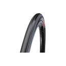 Specialized Trisport Tyre 700x23