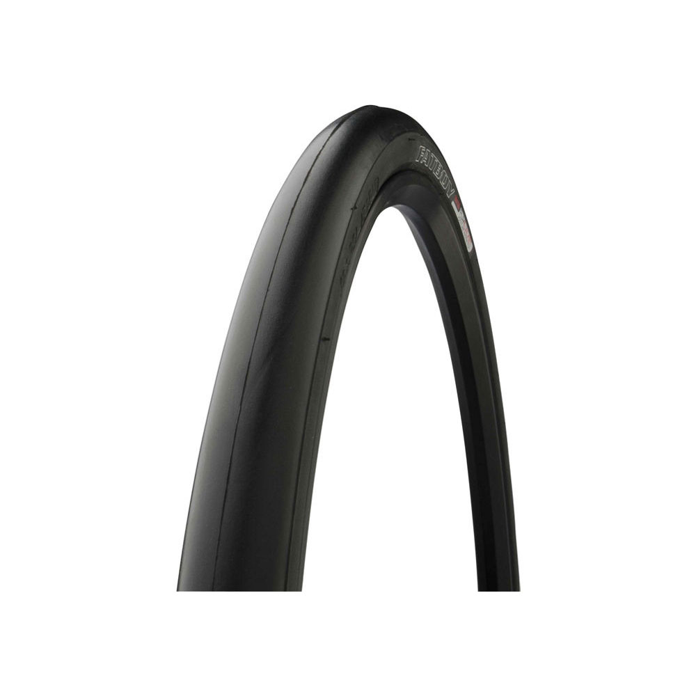 Specialized Fatboy Tyre 26 X 1.25