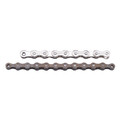 BBB SingleLine Single Speed Chain