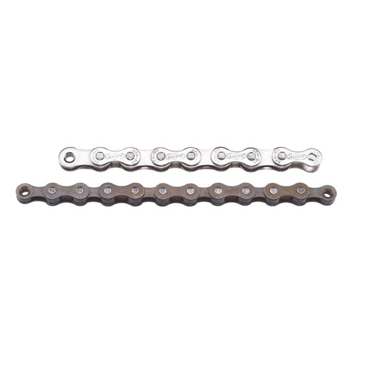 BBB SingleLine Single Speed Chain