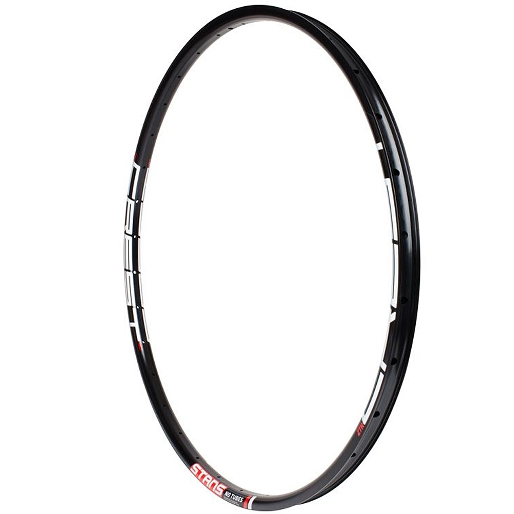 Stan's NoTubes Crest MK3 29 Tubeless Rim