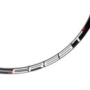 Stan's NoTubes Crest MK3 29 Tubeless Rim