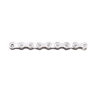 BBB SingleLine Single Speed Chain