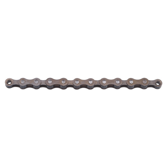 BBB SingleLine Single Speed Chain