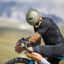 Kask Wasabi Road Helmet